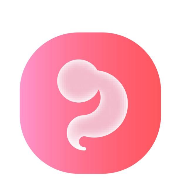  李医生|“成功了！医生比我还高兴”