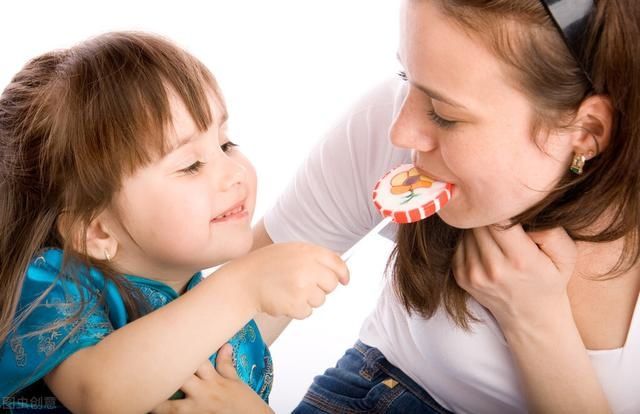  生命|《点》：看似随手一挥的“点”，唤醒孩子内在生命的原动力