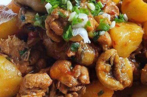 蛋白质|比猪肉便宜,比牛肉营养,补充蛋白质,提高免疫力,关键孩子爱吃