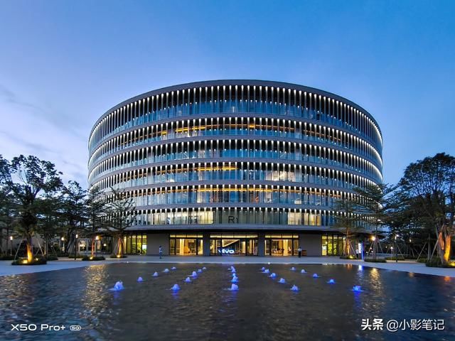  食言|《极限挑战》下期未播先火！任嘉伦将出场，邓伦最终是食言了