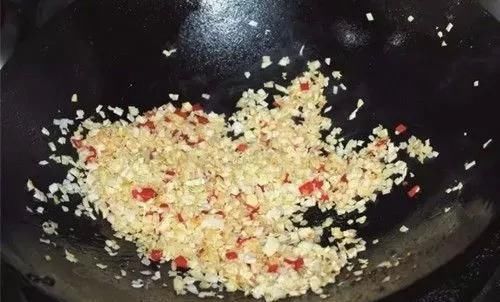  丝瓜|八款过口不忘的家常菜, 就是那么的让你过口难忘