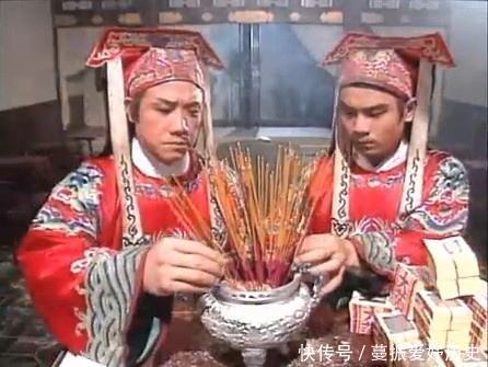  连张龙|展昭干了什么事包拯含泪将他处死，连张龙、赵虎也受到牵连