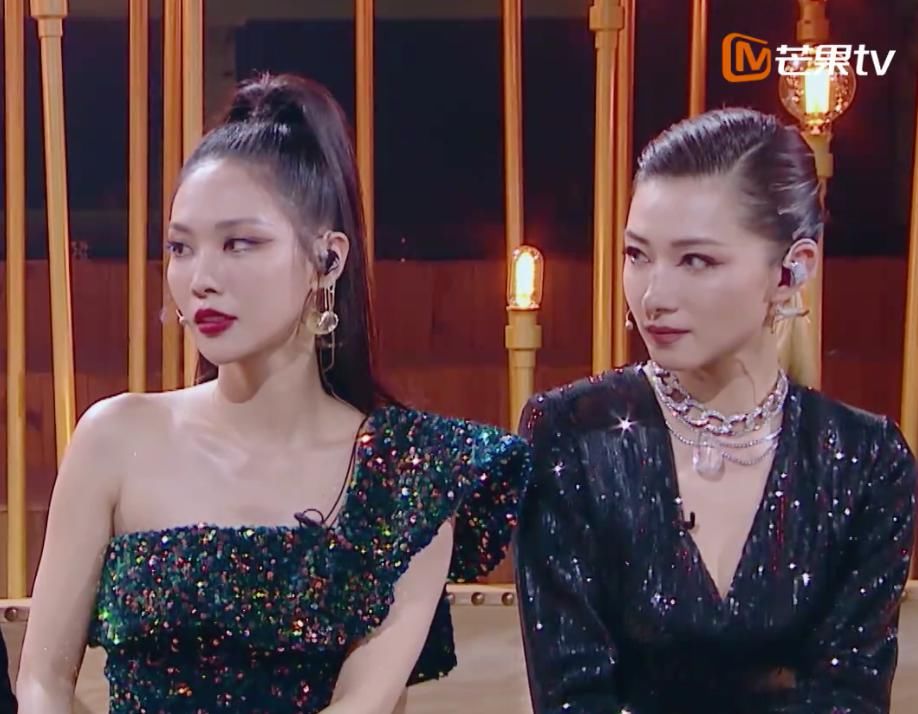 魏大勋|请他来是招黑的吗？