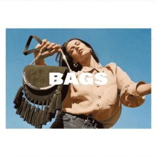  平价|一部43集的电视剧，能出现多少只平价包？