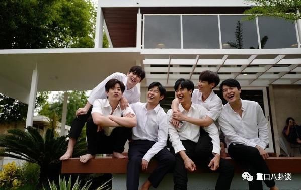  超级|《I'm Tee, me too/不是同一个Tee》超级大型撒狗粮现场