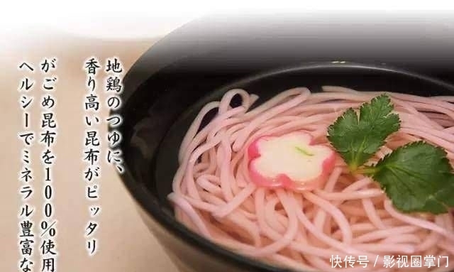 春天|春天的食樱，日本的美味佳肴