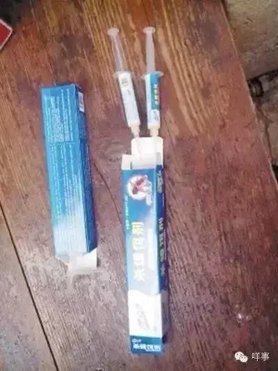 净水设备|小心被骗！遇到这几类人敲门，千万别开