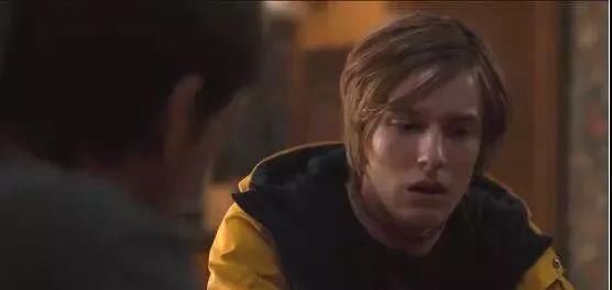  神剧|全球第一神剧，你却还不知道