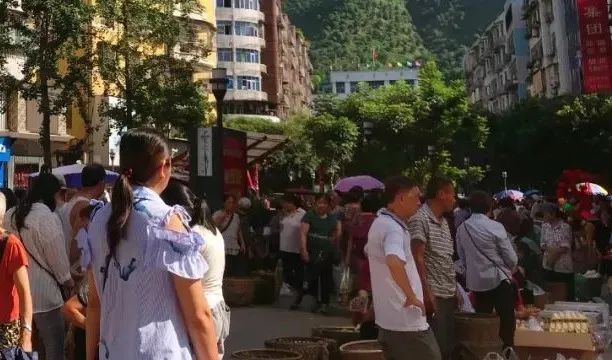 兴文|警惕!兴文又有一女子遭了,大家一定要注意种人!