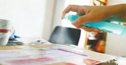  快递单|警惕！收快递时，如果写这4个字千万别随便收！快告诉家里人