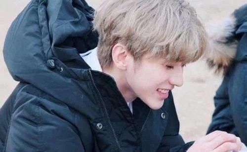  葫芦娃|他是跑男的团宠葫芦娃，在自己的电影中竟胖到了300斤！