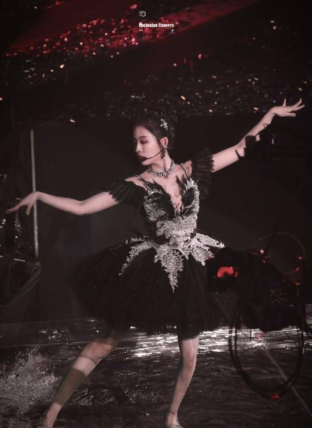  宋昕冉|SNH48年度总决选孙芮第一，陆婷排名第二，宋昕冉排名第三