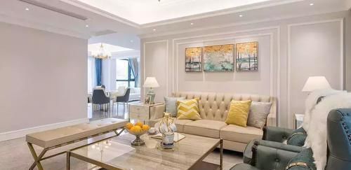 强迫症|日本一对兄妹的便当,吸引3万人围观,强迫症表示看起来好爽