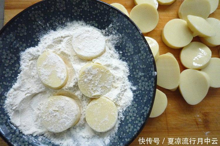 做法|肉段烧日本豆腐的做法,好吃又美味,做法简单