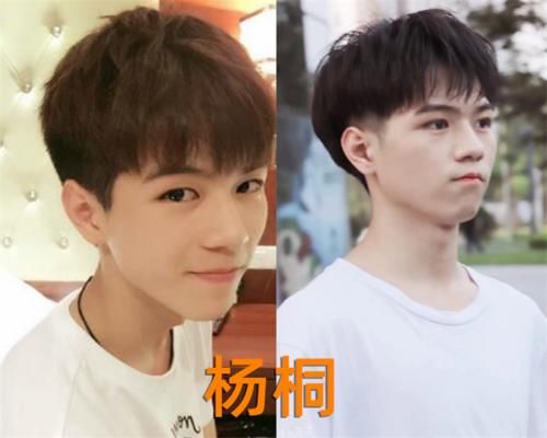  节目|变形记现状，农村主人公成国防生，两人进军娱乐圈，最后他一手好牌打稀烂