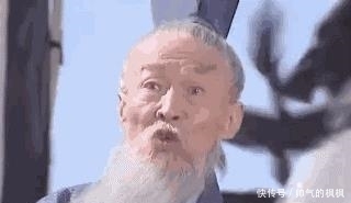 王莽|中国第一大姓,总人口近一亿,却至今没有出过一个皇帝