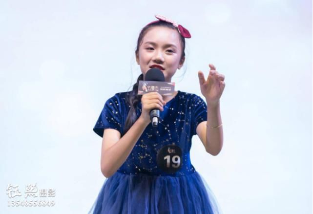  声音|中国好声音浏阳赛区半决赛来了！ 实力选手争夺18强晋级名额！