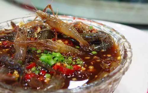 盘点|盘点全国各地下酒菜:我国民风已经彪悍成这样了吗?