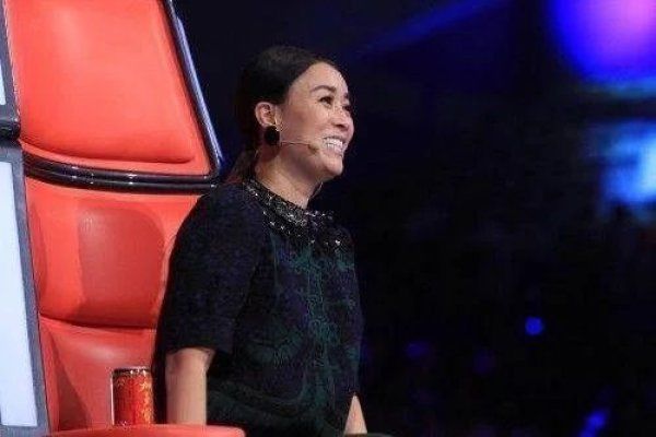  三缺一|《好声音》导师“三缺一”，网传的她最终缺席，或有神秘嘉宾登场