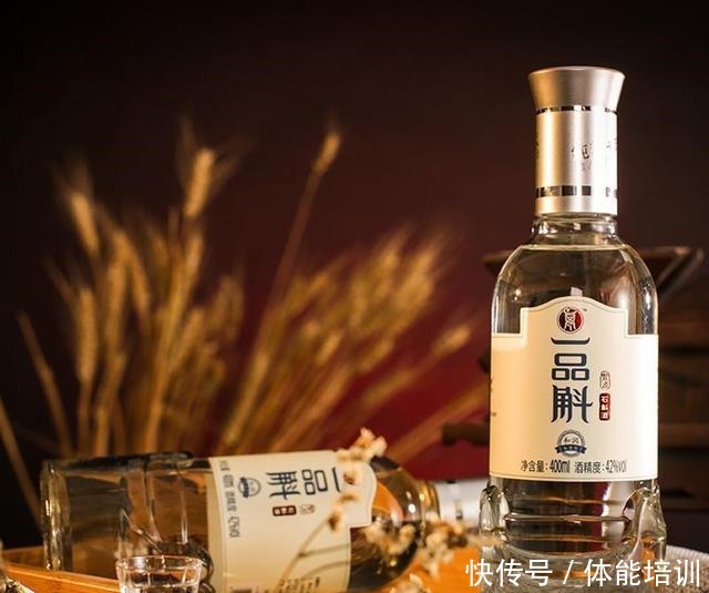 玉蝉老酒52|曾和茅台一样高级的白酒,现在却少有人问,却是极品好酒