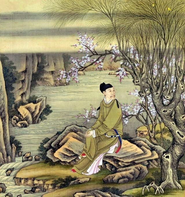  姐姐|细讲清朝特殊妃嫔：妹妹变成姐姐的婆婆，成为辈分最高的女人