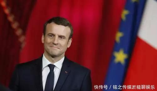  全球|正式打响反美第一枪，法国重要决定轰动全球，美国霸权再次碰壁