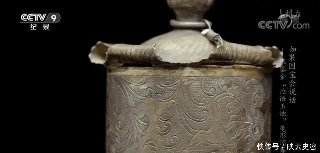 高分|央视一出手,季季9.9高分!这神作终于回归