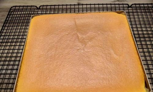 好吃|反正很好吃,没吃豆乳盒子之前