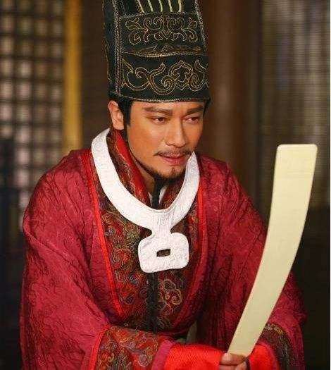  免职|那些古代罢官的不正经理由，十分奇葩！