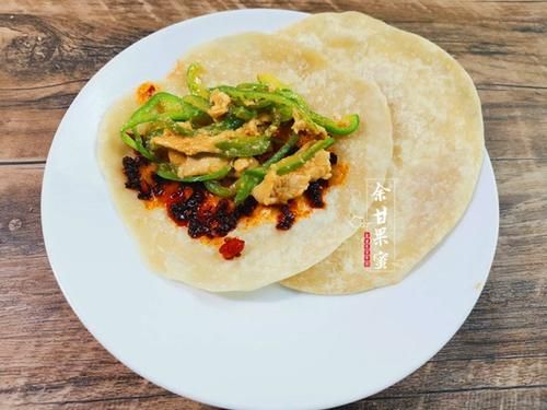  胃口|三伏天没胃口，我家孩子迷上这早餐，有荤有素料多味美，营养管饱