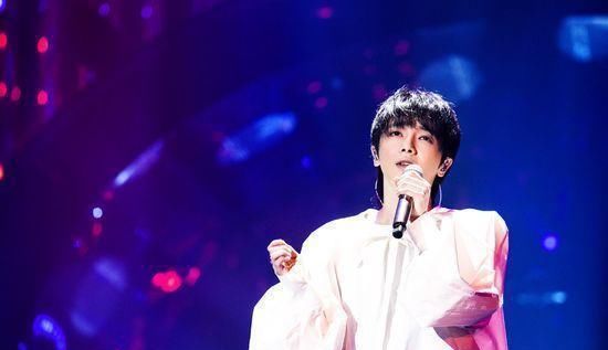  歌王|音乐鬼才，《歌手》最年轻歌王，华晨宇的实力撑得起这些荣誉吗？