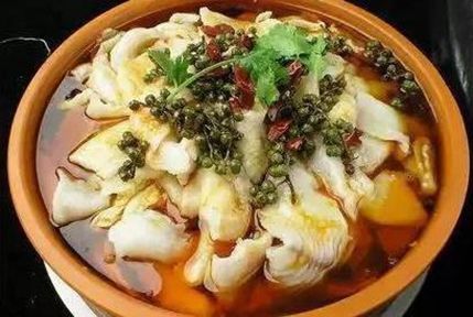  番茄|特别美味的家常硬菜，营养又下饭，改善你的食欲很好吃