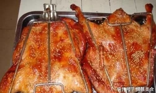 土豪|30年前舌尖上的中国：图4现在都扔掉了，当时却只有土豪吃得起