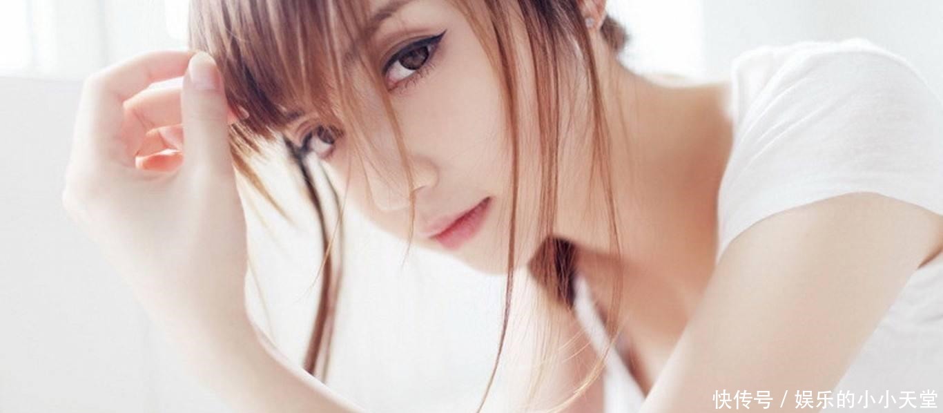 一诺千金|一诺千金！女子中大奖，竟分给同事1.8亿，这是怎么一回事