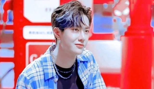  真负责|《这就是街舞》王一博作为队长，究竟有多认真？