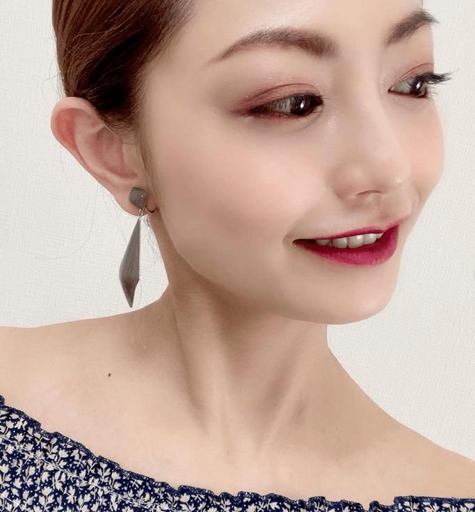 秋季|秋季彩妆新品指路!