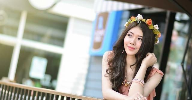 收到|娘家收到彩礼后怎么使用?3个过来人说出大实话