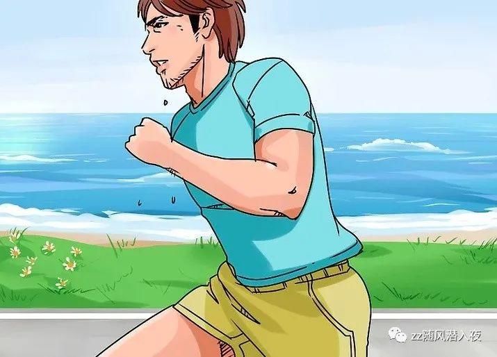  悲痛|如何从心爱之人去世的悲痛中恢复过来