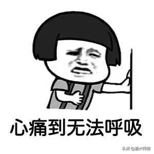 质量问题|双倍赔偿金？千万不要信！