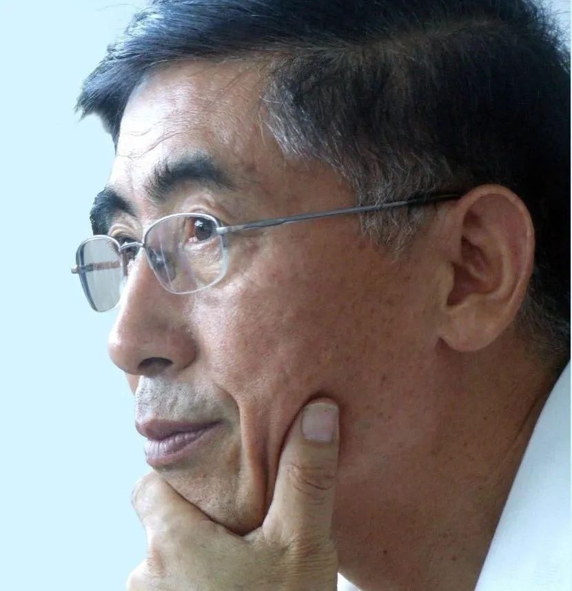 善意|他一个善意的决定 改变了我的人生