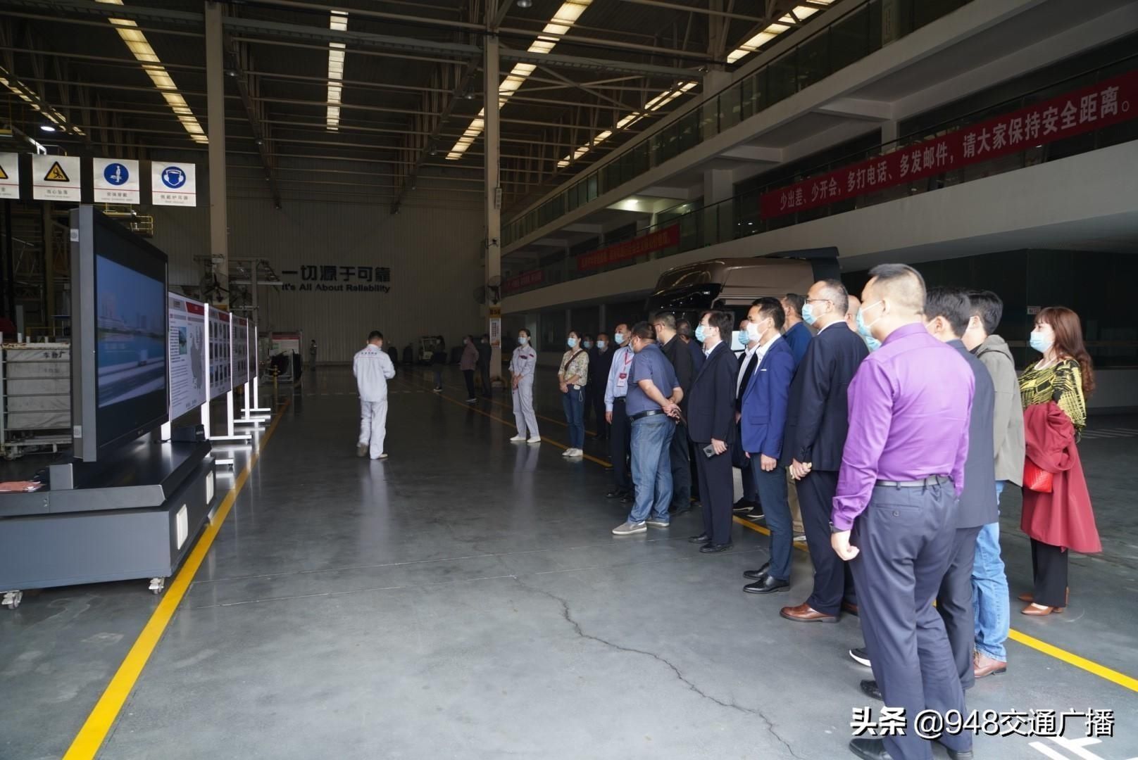 法务|湖北律协:当好“汽车法务店小二”助力车城优化营商环境