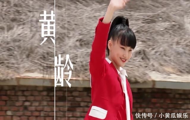 闺蜜|下期《奔跑吧》未播先火,不仅有人气女团成员,baby的闺蜜也来了