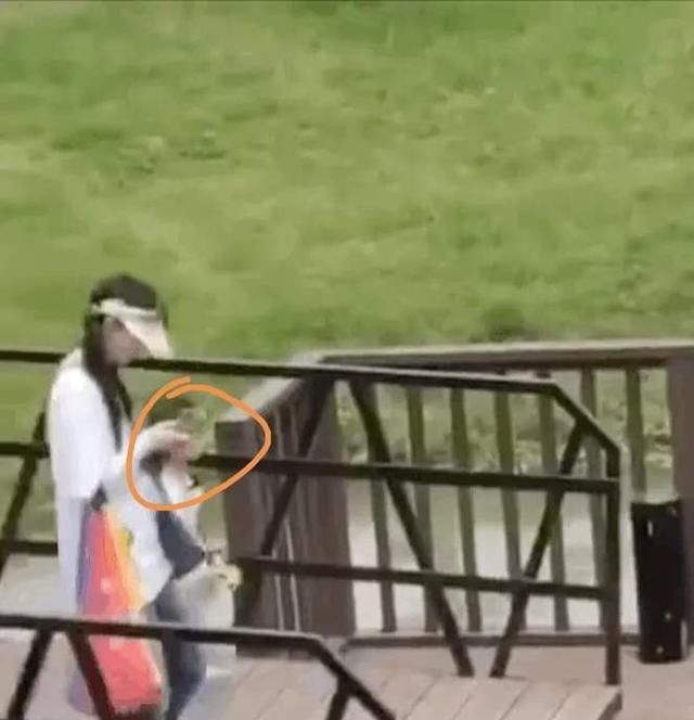  郑爽|郑爽再翻车？“假喝”遭杨迪当场揭穿太尴尬，综艺划水已不止一次