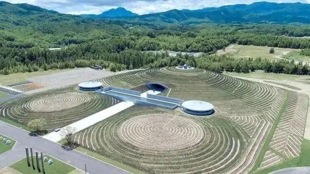 日本|日本当代建筑师的现代主义试炼