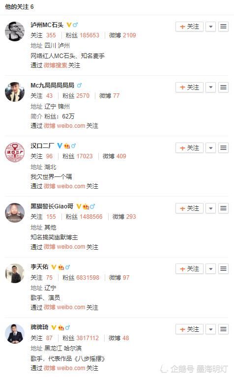  首档|首档喊麦节目太奇葩，蹭了说唱热度，还请了被封杀网红当导师