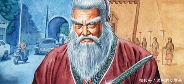 清华简|夫差不杀勾践之谜,却被战国竹简解开,学者:吴王夫差形象被颠覆