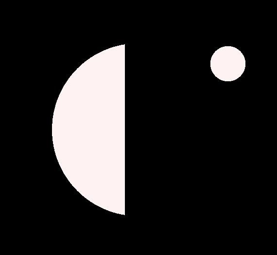 静安区|人才引进落户、居转户……你关心的这些问题，他们直接进园区来解答啦~