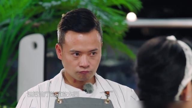  细节|最不适合上综艺的明星，不注意细节观众大跌眼镜，情商低场面尴尬