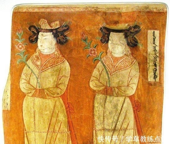  维吾尔族|维吾尔族人与汉族人是什么关系？正确答案：表兄弟！