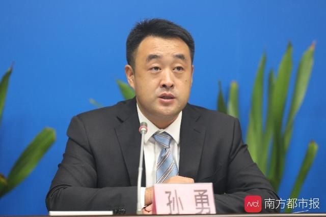  广州|广州石化氢燃料电池供氢中心将于今年8月投产